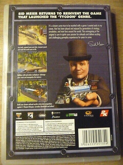 Product image 3 of 8