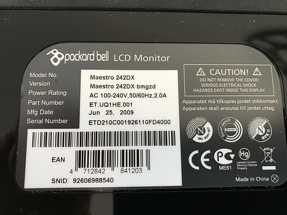 Product image 3 of 8