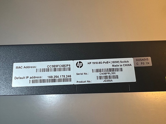 Product image 8 of 8