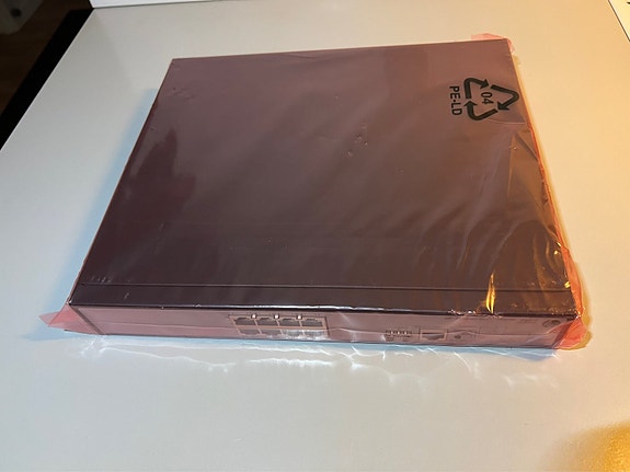 Product image 3 of 8