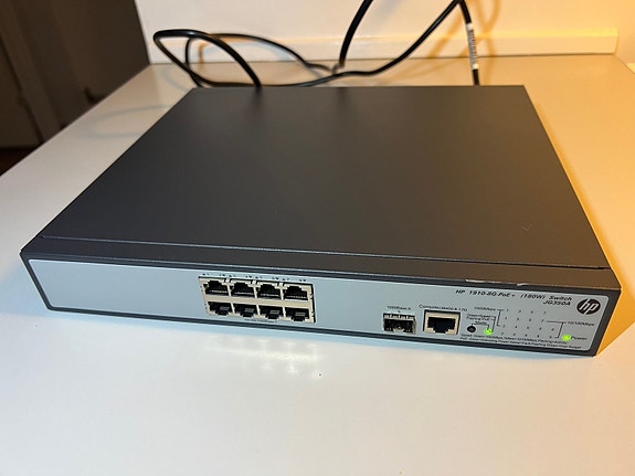 Product image 1 of 8