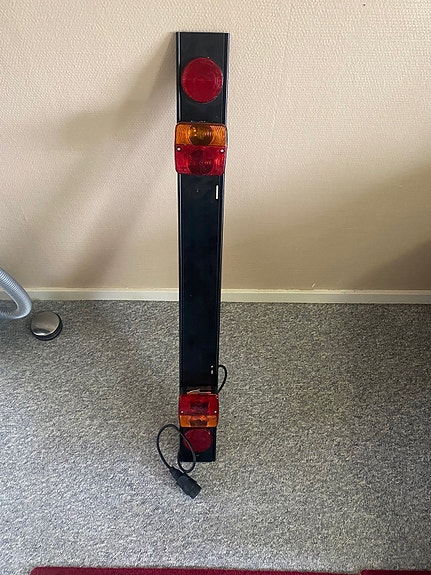 Product image 1 of 5