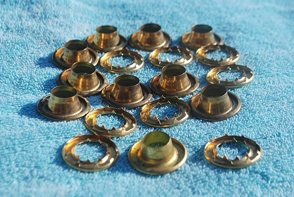 Product image 1 of 7