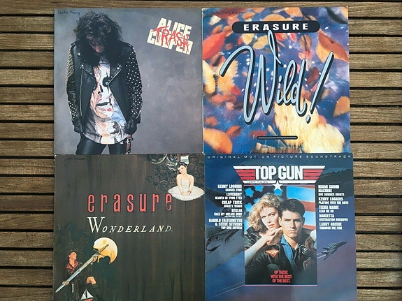 Product image 5 of 7