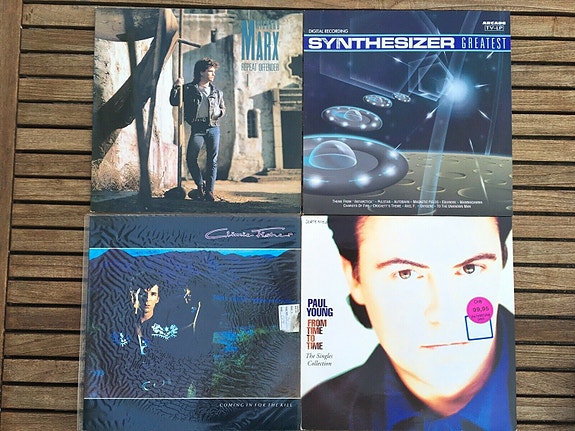 Product image 3 of 7