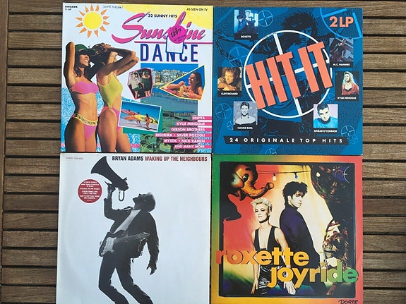 Product image 2 of 7