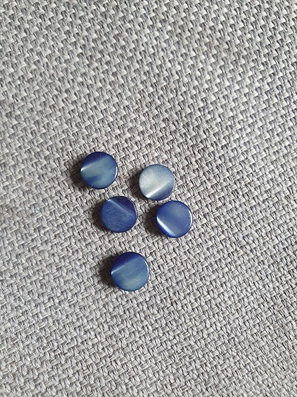 Product image 7 of 11