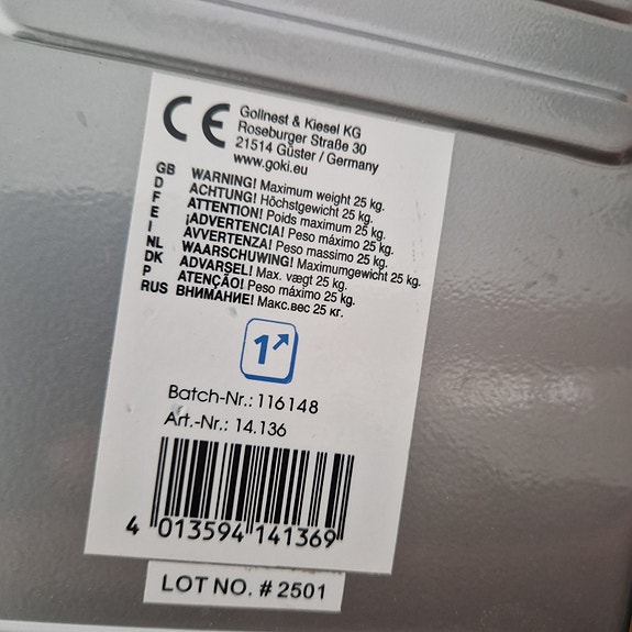 Product image 6 of 8