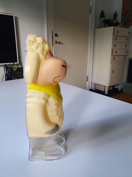 Product image 3 of 6