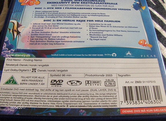 Product image 3 of 8