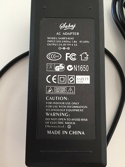 Product image 2 of 6