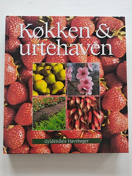 Product image 1 of 8