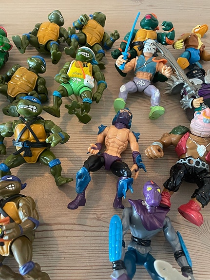 Product image 8 of 8