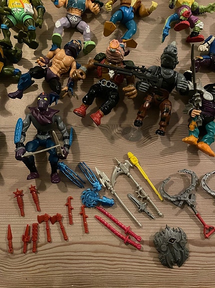 Product image 5 of 8