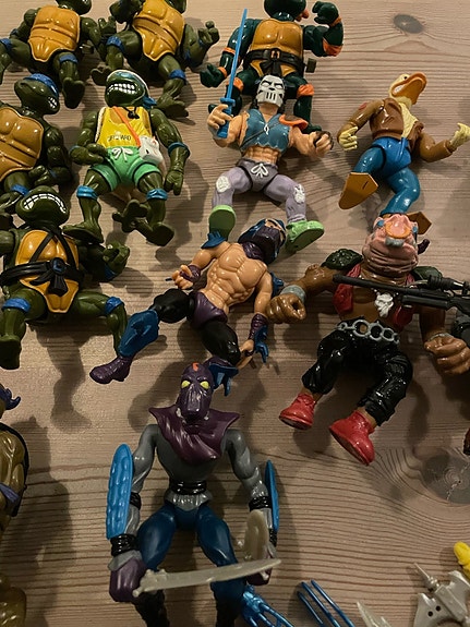 Product image 7 of 8