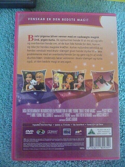 Product image 4 of 8