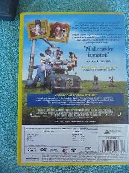 Product image 6 of 8