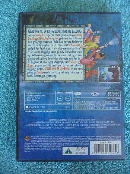 Product image 8 of 8