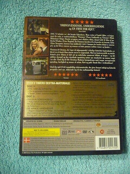 Product image 5 of 6