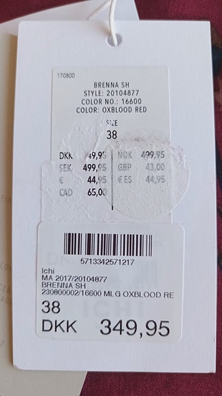 Product image 8 of 8