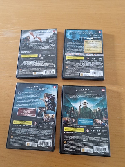 Product image 4 of 6