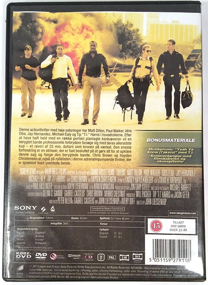 Product image 5 of 5