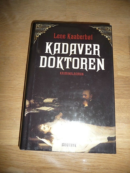 Product image 1 of 2