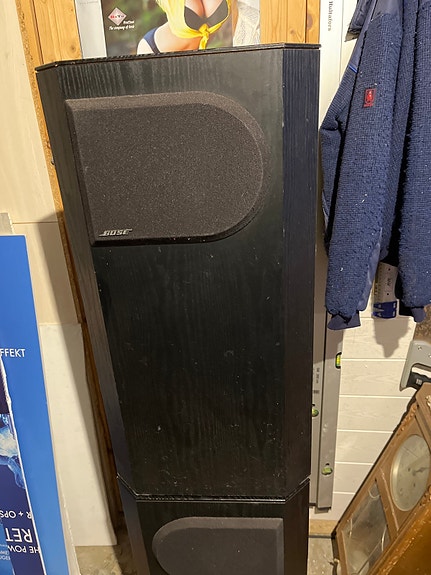 Product image 1 of 6