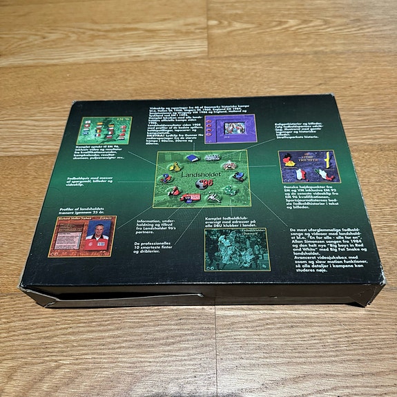 Product image 2 of 5