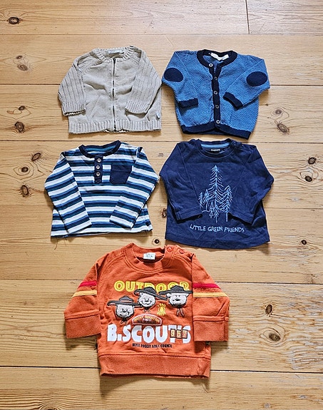 Product image 4 of 8