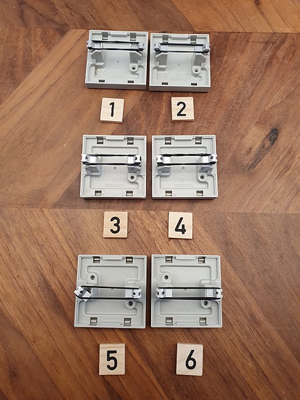 Product image 2 of 7