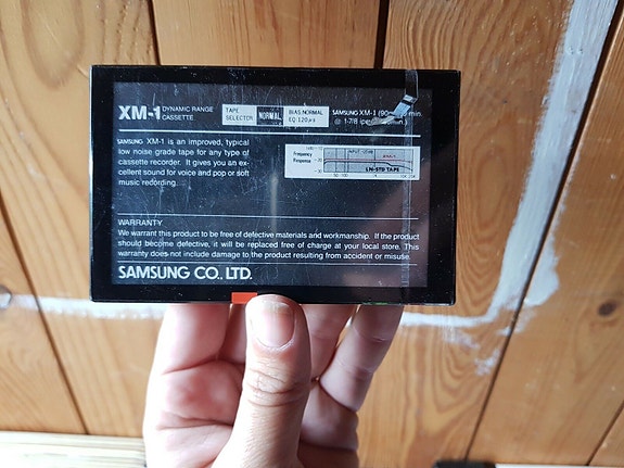 Product image 3 of 3