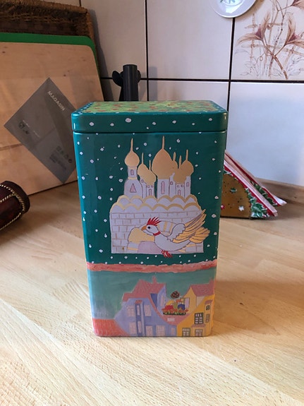 Product image 2 of 6