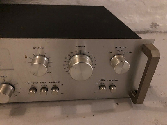 Product image 3 of 7