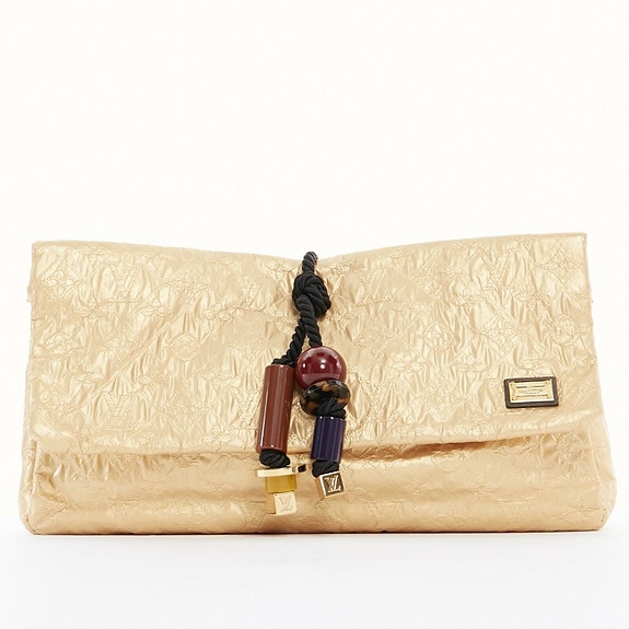 Product image 1 of 10