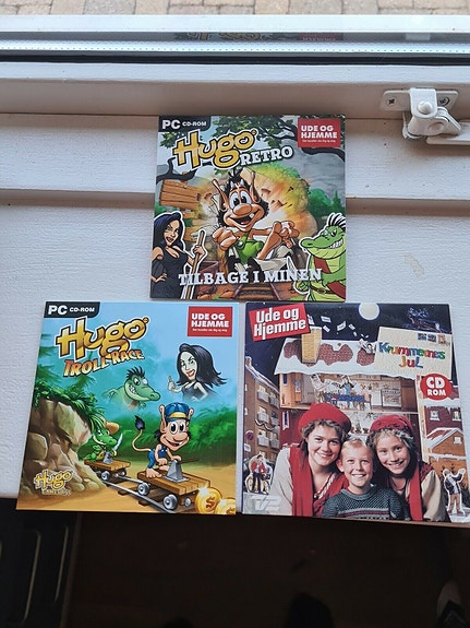 Product image 5 of 8