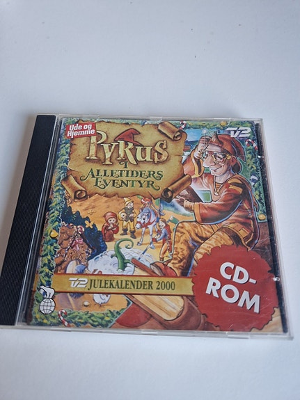 Product image 7 of 8