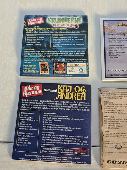 Product image 2 of 8