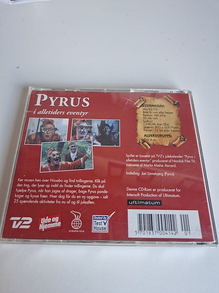 Product image 8 of 8