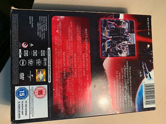 Product image 2 of 2