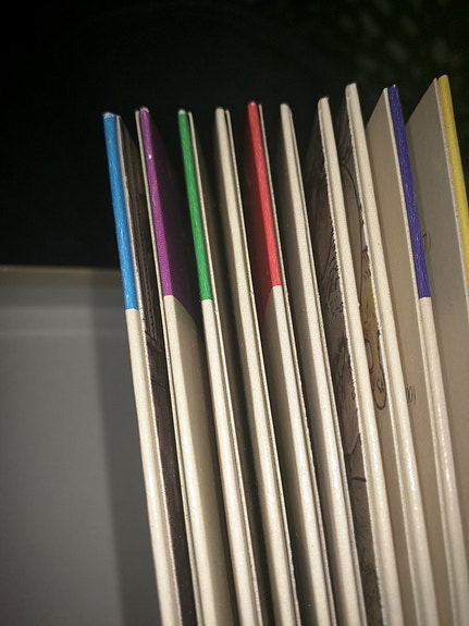 Product image 5 of 6