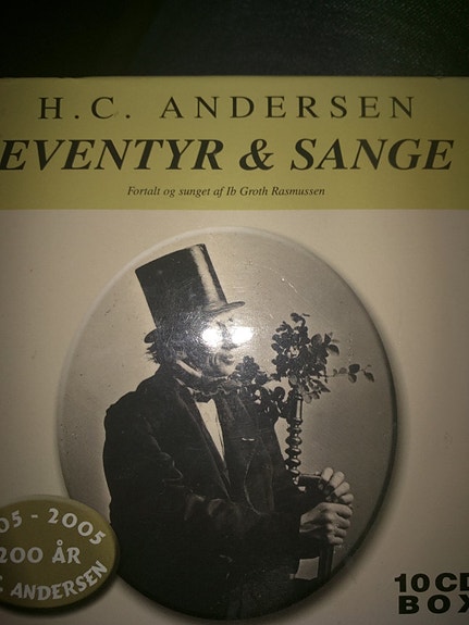 Product image 1 of 6