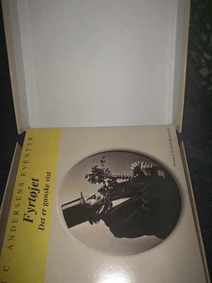 Product image 6 of 6