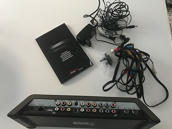 Product image 7 of 8