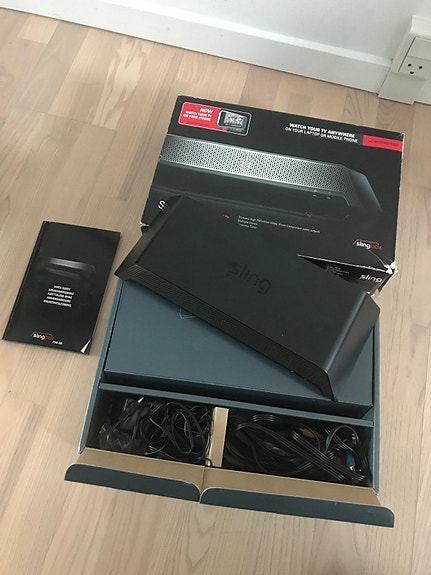 Product image 4 of 8