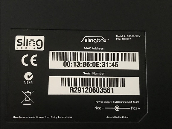 Product image 6 of 8