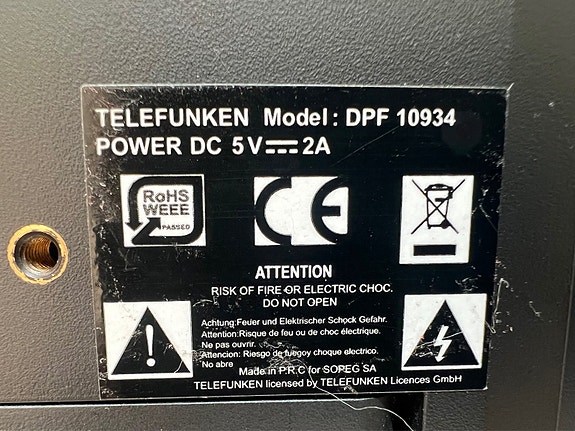 Product image 6 of 8