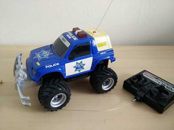 Product image 3 of 4