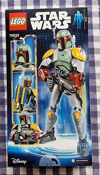 Product image 4 of 6