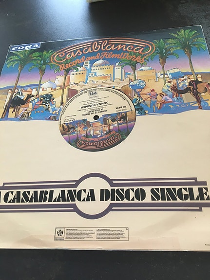 Product image 1 of 2